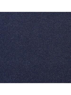 Koberce - Cosmos-Attaché tb 400 - IFG-COSATT - 371