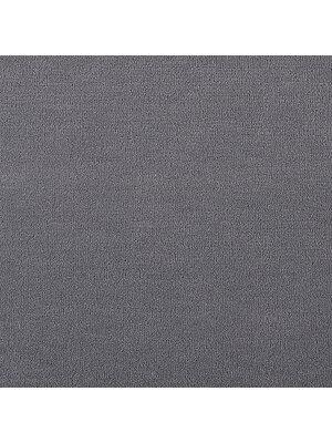 Koberce - Cosmos-Attaché tb 400 - IFG-COSATT - 531