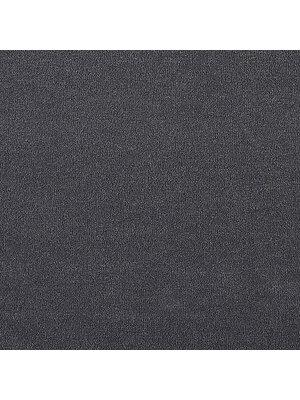 Koberce - Cosmos-Attaché tb 400 - IFG-COSATT - 551