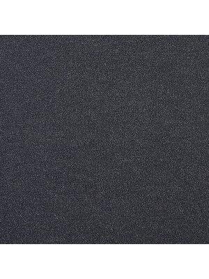 Koberce - Cosmos-Attaché tb 400 - IFG-COSATT - 571