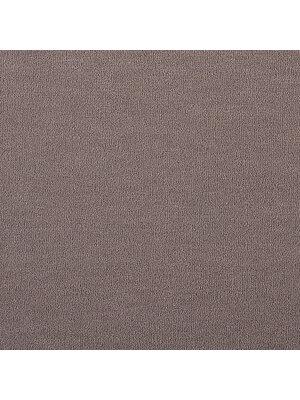 Koberce - Cosmos-Attaché tb 400 - IFG-COSATT - 870