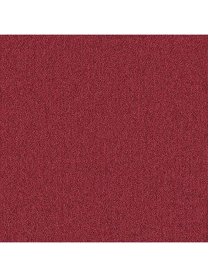 Koberce - Cricket-Bolton tb 400 - IFG-CRIBOLT - 140