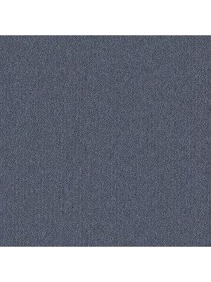 Koberce - Cricket-Bolton tb 400 - IFG-CRIBOLT - 340