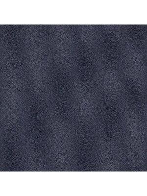 Koberce - Cricket-Bolton tb 400 - IFG-CRIBOLT - 360