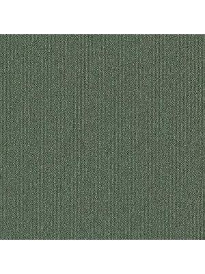 Koberce - Cricket-Bolton tb 400 - IFG-CRIBOLT - 470