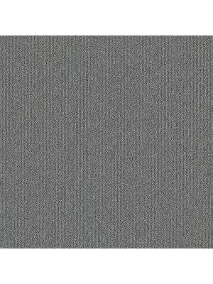 Koberce - Cricket-Bolton tb 400 - IFG-CRIBOLT - 550