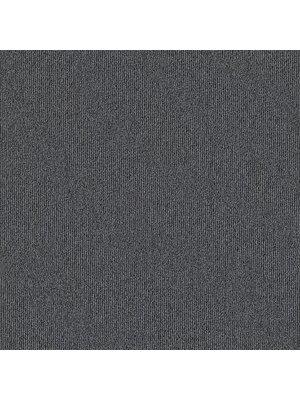 Koberce - Cricket-Bolton tb 400 - IFG-CRIBOLT - 570