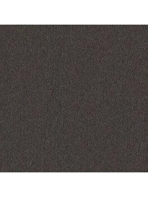 Koberce - Cricket-Bolton tb 400 - IFG-CRIBOLT - 750