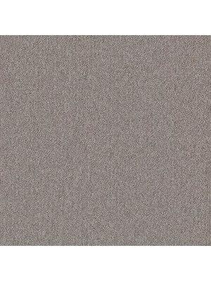 Koberce - Cricket-Bolton tb 400 - IFG-CRIBOLT - 850