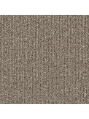 Koberce - Cricket-Bolton tb 400 - IFG-CRIBOLT - 860