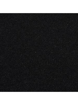 Koberce - Cosmos-Attaché tb 400 - IFG-COSATT - 590