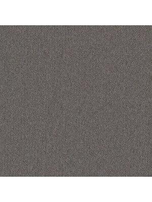 Koberce - Cricket-Bolton tb 400 - IFG-CRIBOLT - 870