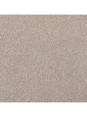 Koberce - Coco-Vision wtx 200 400 - IFG-COCOVISI - 845