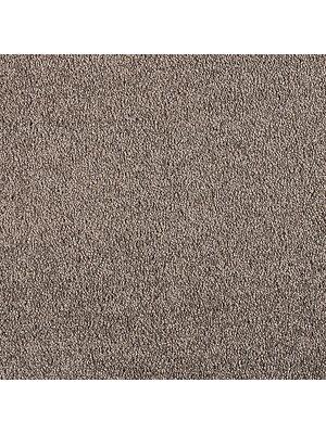 Koberce - Coco-Vision wtx 200 400 - IFG-COCOVISI - 865