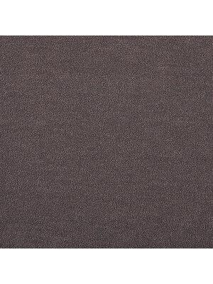 Koberce - Cosmos-Attaché tb 400 - IFG-COSATT - 750