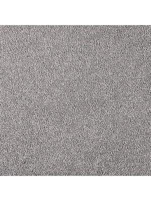 Koberce - Coco-Vision wtx 200 400 - IFG-COCOVISI - 540