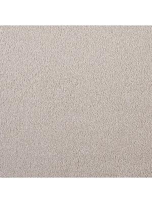 Koberce - Coco-Vision wtx 200 400 - IFG-COCOVISI - 500