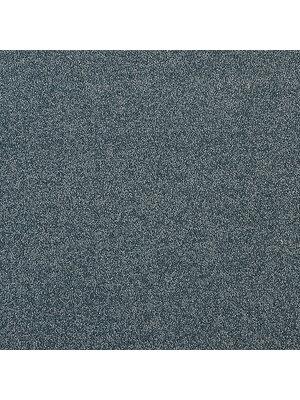 Koberce - Chiffon-Pearl tb 400 - IFG-CHIFPEARL - 461