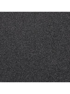 Koberce - Chiffon-Pearl tb 400 - IFG-CHIFPEARL - 590