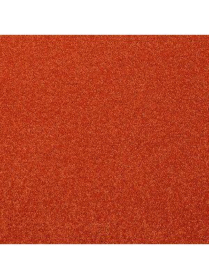 Koberce - Chiffon-Pearl tb 400 - IFG-CHIFPEARL - 700