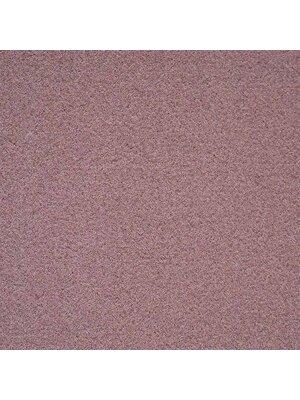 Koberce - Hochflor wtx 200 - IFG-HOCHFL - 111