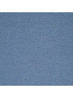 Koberce - Hochflor wtx 200 - IFG-HOCHFL - 355