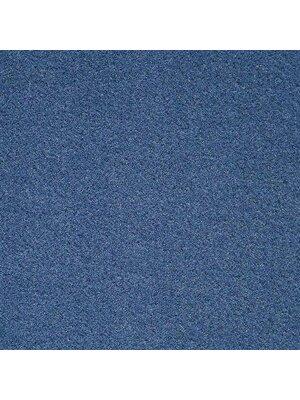 Koberce - Hochflor wtx 200 - IFG-HOCHFL - 375