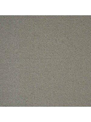 Koberce - Hochflor wtx 200 - IFG-HOCHFL - 400