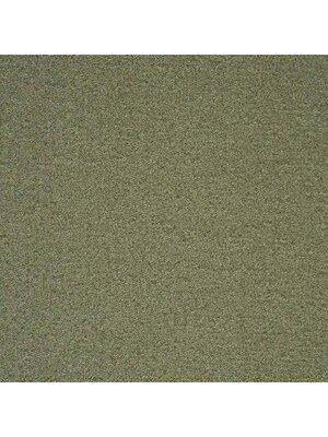 Koberce - Hochflor wtx 200 - IFG-HOCHFL - 420