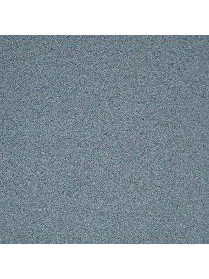 Koberce - Hochflor wtx 200 - IFG-HOCHFL - 421