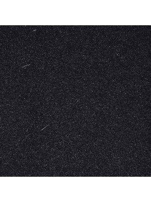 Koberce - Hochflor wtx 200 - IFG-HOCHFL - 595