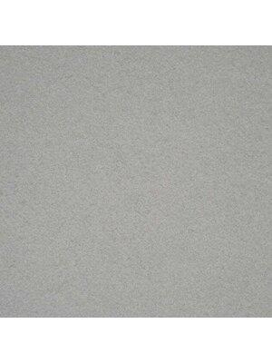 Koberce - Hochflor wtx 200 - IFG-HOCHFL - 610