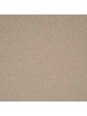 Koberce - Hochflor wtx 200 - IFG-HOCHFL - 805