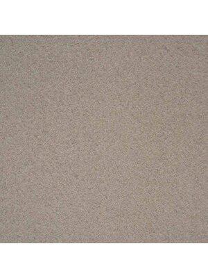 Koberce - Hochflor wtx 200 - IFG-HOCHFL - 820