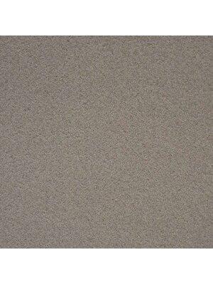 Koberce - Hochflor wtx 200 - IFG-HOCHFL - 830