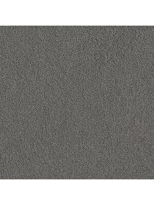 Carpets - Twin wtx 200 400 - IFG-TWIN - 540