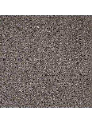 Koberce - Hochflor wtx 200 - IFG-HOCHFL - 845