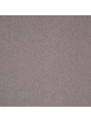 Carpets - Samtflor wtx 200 - IFG-SAMTFL - 825