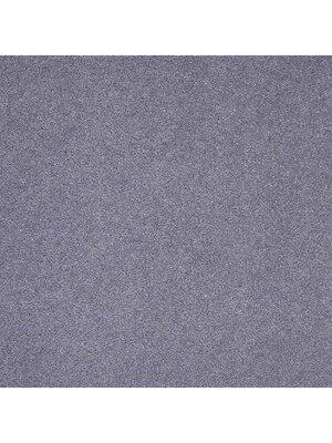 Carpets - Samtflor wtx 200 - IFG-SAMTFL - 555
