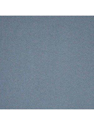 Carpets - Samtflor wtx 200 - IFG-SAMTFL - 421