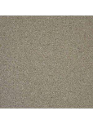 Carpets - Samtflor wtx 200 - IFG-SAMTFL - 410