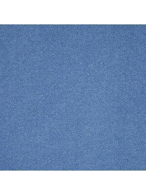 Carpets - Samtflor wtx 200 - IFG-SAMTFL - 330