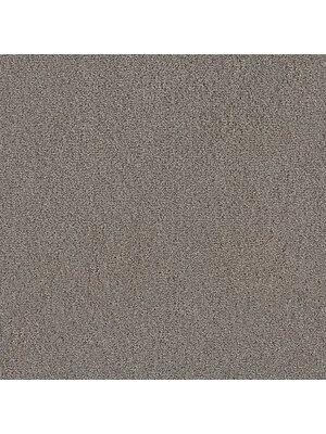 Carpets - Twin wtx 200 400 - IFG-TWIN - 745