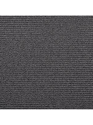 Koberce - Delta tb 400 - IFG-DELTA - 590