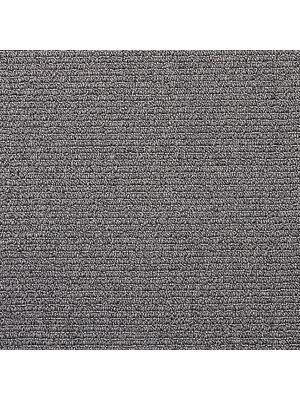 Koberce - Delta tb 400 - IFG-DELTA - 570