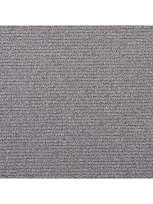 Koberce - Delta tb 400 - IFG-DELTA - 550