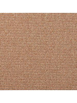 Koberce - Delta tb 400 - IFG-DELTA - 231