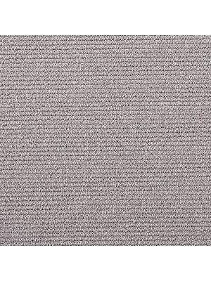 Koberce - Delta tb 400 - IFG-DELTA - 530