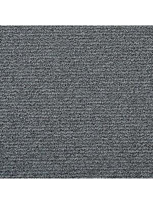 Koberce - Delta tb 400 - IFG-DELTA - 461