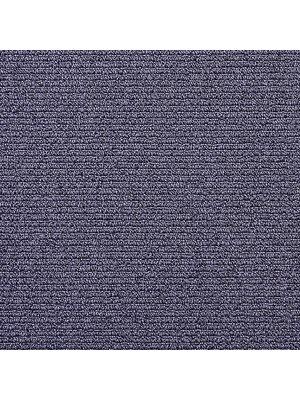 Koberce - Delta tb 400 - IFG-DELTA - 360